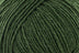 TARTAN3 2033 (Online Only)