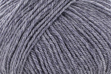 Buy tartan3-2034-online-only Tartan 3- DK Weight by Fonty (Universal Yarn)