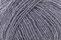 Tartan 3- DK Weight by Fonty (Universal Yarn)