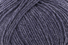 Buy tartan3-2035-online-only Tartan 3- DK Weight by Fonty (Universal Yarn)