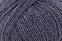 Tartan 3- DK Weight by Fonty (Universal Yarn)