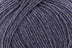 TARTAN3 2035 (Online Only)