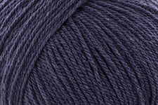 Buy tartan3-2036-online-only Tartan 3- DK Weight by Fonty (Universal Yarn)