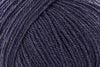 TARTAN3 2036 (Online Only)