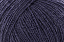 Tartan 3- DK Weight by Fonty (Universal Yarn)