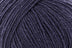 TARTAN3 2036 (Online Only)