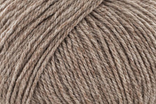 Buy tartan3-2037-online-only Tartan 3- DK Weight by Fonty (Universal Yarn)