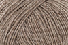 TARTAN3 2037 (Online Only)