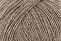 Tartan 3- DK Weight by Fonty (Universal Yarn)