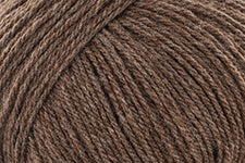Buy tartan3-2038-online-only Tartan 3- DK Weight by Fonty (Universal Yarn)