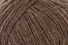 TARTAN3 2038 (Online Only)
