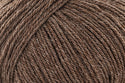Tartan 3- DK Weight by Fonty (Universal Yarn)