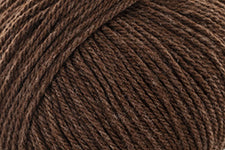 Buy tartan3-2039-online-only Tartan 3- DK Weight by Fonty (Universal Yarn)