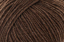 Tartan 3- DK Weight by Fonty (Universal Yarn)