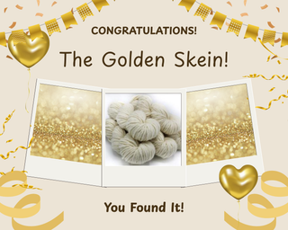 Archive Find - Colorway Unknown