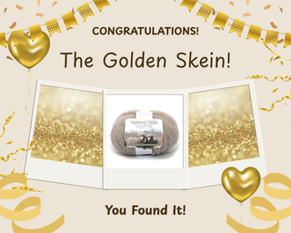 Experimental Batch #42