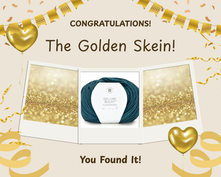 Mill-End - Unnamed Bulky