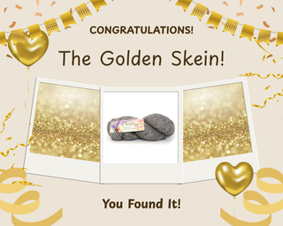 Dyer's Remnant - Lot 7A