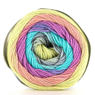 Buy daybreak-online-only Cotton Supreme Waves (Universal Yarn)