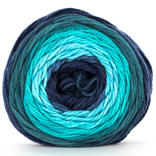 Cotton Supreme Waves (Universal Yarn)