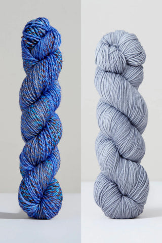 Buy mergen-blue-spruce-and-thyme Ulukayn Kit (Urth Yarns)