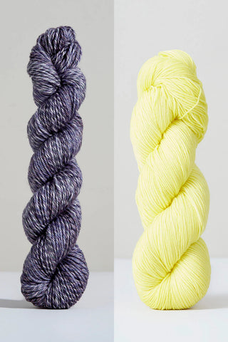 Buy ay-ata-ficus-and-citrus Ulukayn Kit (Urth Yarns)