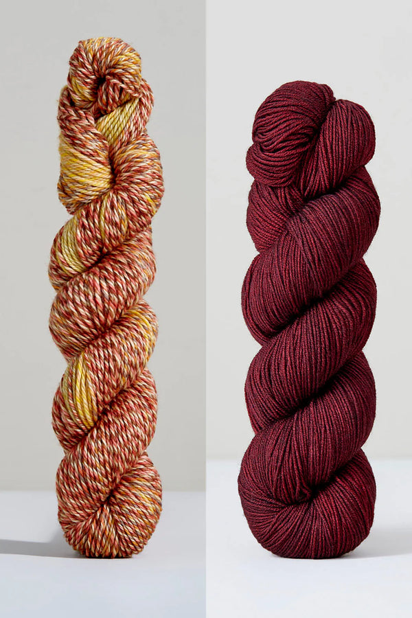 Ulukayn Kit (Urth Yarns)