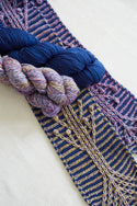 Ulukayn Kit (Urth Yarns)