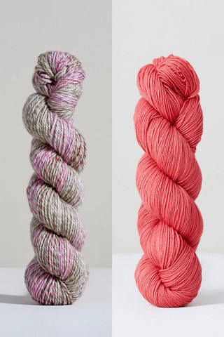 Buy od-ana-myrtle-and-cranberry Ulukayn Kit (Urth Yarns)