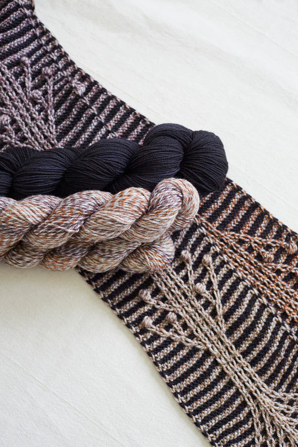 Ulukayn Kit (Urth Yarns)