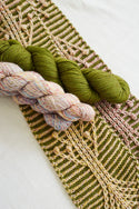 Ulukayn Kit (Urth Yarns)