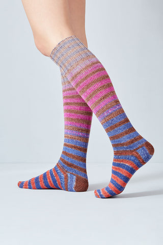 Buy 62 Uneek Sock Kit (Urth Yarns)