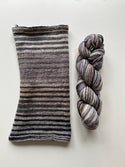 Uneek Worsted (Urth Yarns)