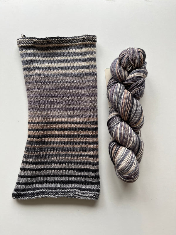 Uneek DK (Urth Yarns)