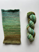 Uneek Worsted (Urth Yarns)