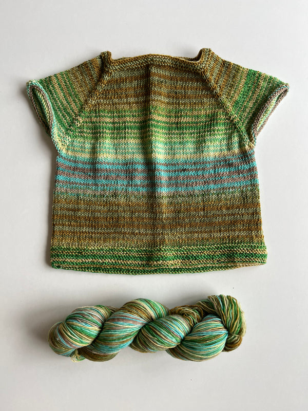 Uneek DK (Urth Yarns)