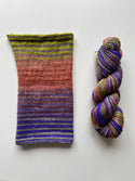 Uneek DK (Urth Yarns)