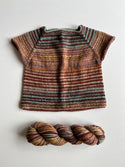 Uneek DK (Urth Yarns)