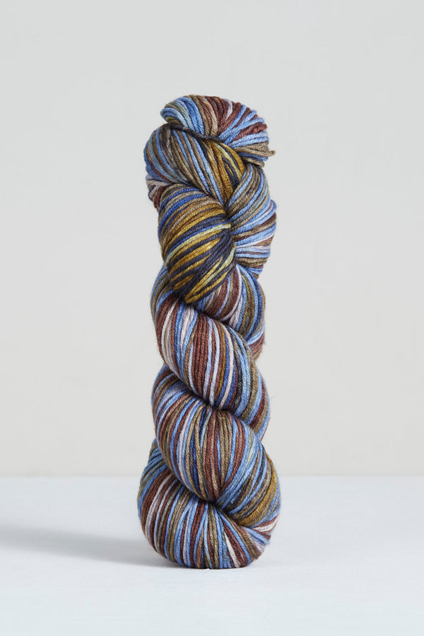 Uneek DK (Urth Yarns)