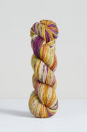 Uneek DK (Urth Yarns)