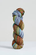 Uneek DK (Urth Yarns)