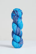 Uneek DK (Urth Yarns)