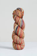 Uneek DK (Urth Yarns)