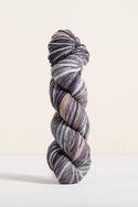 Uneek Worsted (Urth Yarns)