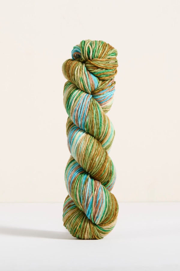 Uneek Worsted (Urth Yarns)