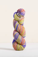 Uneek Worsted (Urth Yarns)