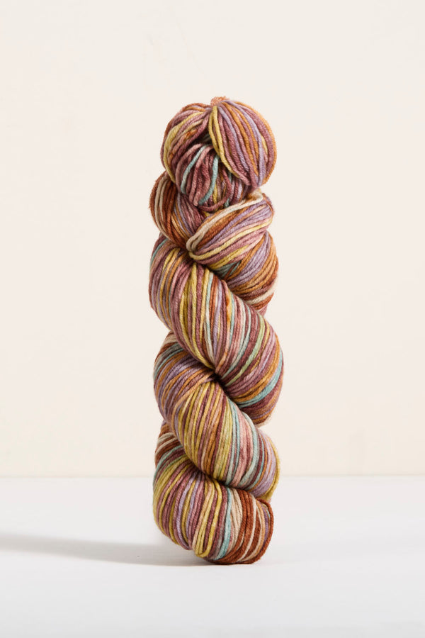 Uneek DK (Urth Yarns)