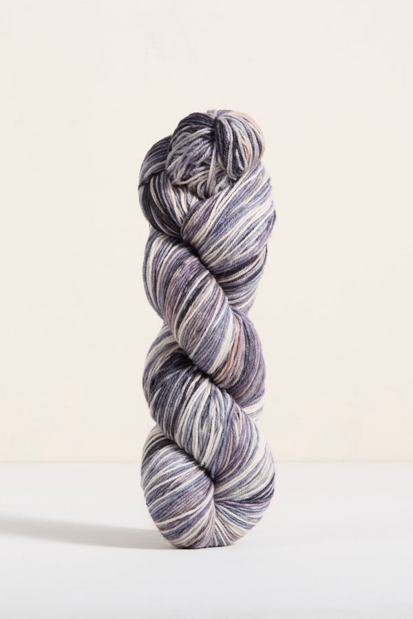 Dorid Kit (Urth Yarns)