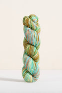 Dorid Kit (Urth Yarns)