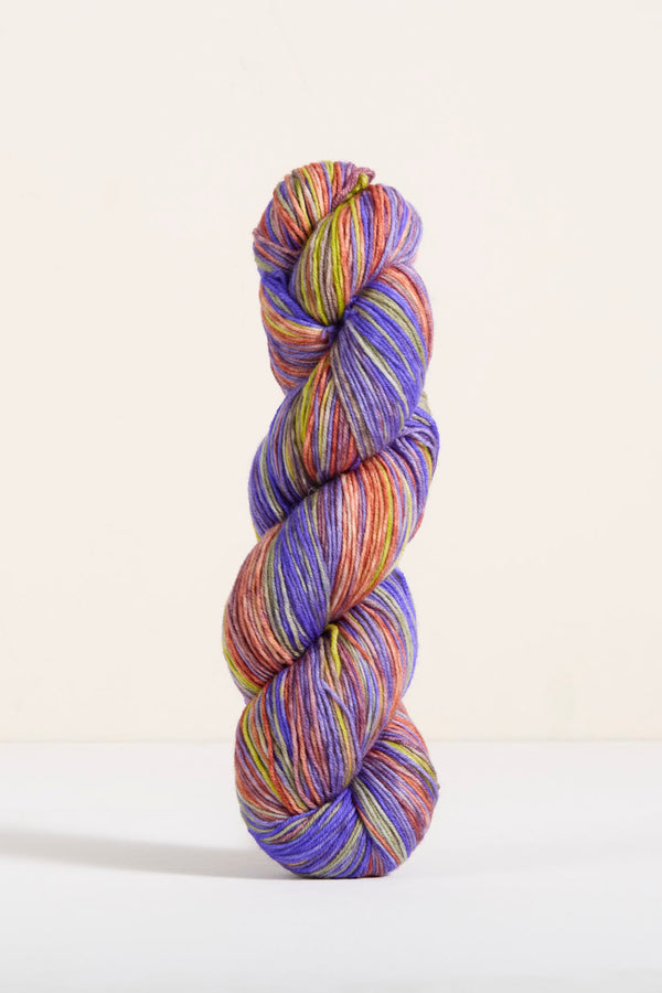 Uneek Fingering (Urth Yarns)